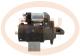 · 91013869 - ARRANQ.CHEVROLET 1.4 KW WILSON