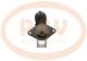 · 91013936 - ARRANQ.DAEWOO 1.4 KW WILSON
