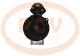 · 91014260 - ARRANQ.PERKINS 2.8 KW WILSON