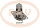 · 91014410 - ARRANQ.FORD 1.1 KW WILSON
