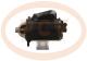 · 91025834 - ARRANQ.FORD 1.4 KW WILSON