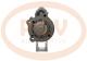 · 91025844 - ARRANQ.FORD 1.4 KW WILSON