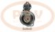 · 91157003 - ARRANQ.HATZ 2.7 KW WILSON