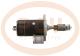 · 91178850 - ARRANQ.MG-A, TRIUMPH 0.8 KW WILSON