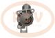 · 91203507 - ARRANQ.CHEVROLET 2.5 KW WILSON