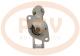 · 91251082 - ARRANQ.NISSAN 0.8 KW WILSON