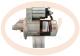 · 91251120 - ARRANQ.OPEL 1.4 KW WILSON