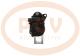 · 91262002 - ARRANQ.HONDA 1.4 KW WILSON