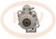 · 91273029 - ARRANQ.MAZDA 2.0 KW WILSON