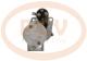 · 91273029 - ARRANQ.MAZDA 2.0 KW WILSON