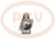 · 91273088 - ARRANQ.HYUNDAI 1.2 KW WILSON