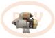 · 91273088 - ARRANQ.HYUNDAI 1.2 KW WILSON