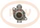 · 91273248 - ARRANQ.MITSUBISHI 5.0 KW WILSON