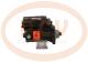 · 91295116 - ARRANQ.KUBOTA 1.0 KW WILSON