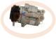 · 95033351 - COMP.DELPHI NEW P/CHEVROLET