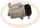 · 95033351 - COMP.DELPHI NEW P/CHEVROLET