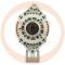 · 96866018 - ALT.OPEL / CHEVROLET 120A REMY NEW