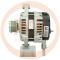 · 96866018 - ALT.OPEL / CHEVROLET 120A REMY NEW