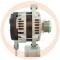 · 96866018 - ALT.OPEL / CHEVROLET 120A REMY NEW