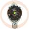 · 96866018 - ALT.OPEL / CHEVROLET 120A REMY NEW