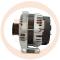 · 96866020 - ALT.CHEVROLET 120A DELPHI NEW