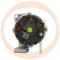 · 96866020 - ALT.CHEVROLET 120A DELPHI NEW