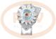 · 0120469571 - ALT.FORD 70A BOSCH NEW