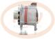 · 0120469571 - ALT.FORD 70A BOSCH NEW