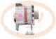 · 0120469571 - ALT.FORD 70A BOSCH NEW