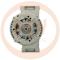 · 0121615011 - ALT.VOLVO 150A BOSCH NEW