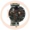 · 0121615011 - ALT.VOLVO 150A BOSCH NEW