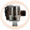 · 0121715001 - ALT.CITROëN/PEUGEOT 180A BOSCH NEW
