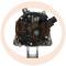 · 0121715001 - ALT.CITROëN/PEUGEOT 180A BOSCH NEW