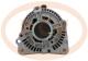 · 0123325006 - ALT.VOLKSWAGEN 90A BOSCH NEW