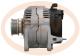 · 0123325006 - ALT.VOLKSWAGEN 90A BOSCH NEW