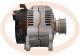 · 0123325006 - ALT.VOLKSWAGEN 90A BOSCH NEW