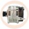 · 0123505011 - ALT.VOLKSWAGEN 120A BOSCH NEW