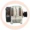 · 0123505011 - ALT.VOLKSWAGEN 120A BOSCH NEW