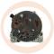 · 0123505011 - ALT.VOLKSWAGEN 120A BOSCH NEW