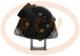 · 0123510093 - ALT.SAAB 130A BOSCH NEW