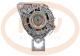 · 0124325006 - ALT.HONDA 90A BOSCH NEW