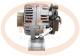 · 0124325006 - ALT.HONDA 90A BOSCH NEW