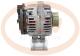 · 0124325006 - ALT.HONDA 90A BOSCH NEW