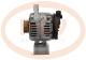 · 0124325007 - ALT.HONDA 85A BOSCH NEW