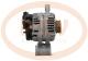 · 0124325007 - ALT.HONDA 85A BOSCH NEW
