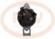 · 0124325007 - ALT.HONDA 85A BOSCH NEW