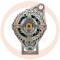 · 0124325058 - ALT.FIAT 90A BOSCH NEW