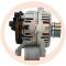 · 0124325058 - ALT.FIAT 90A BOSCH NEW