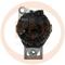 · 0124325058 - ALT.FIAT 90A BOSCH NEW