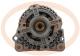 · 0124325068 - ALT.VOLKSWAGEN 90A SEG NEW